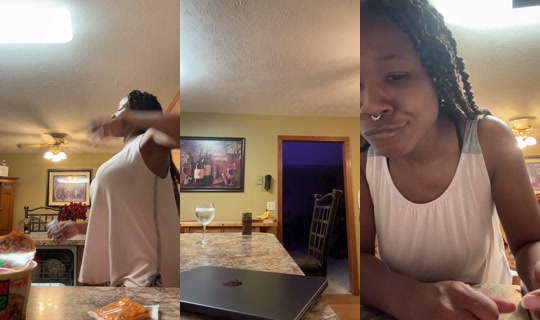 latoya_monique1 TikTok Live — Aug 4, 2026, 3:39 AM