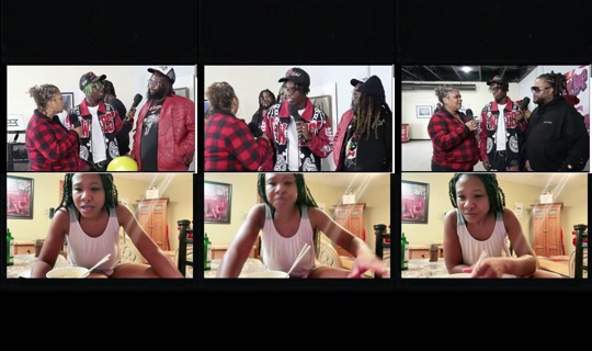 latoya_monique1 TikTok Live — Aug 4, 2026, 4:25 AM
