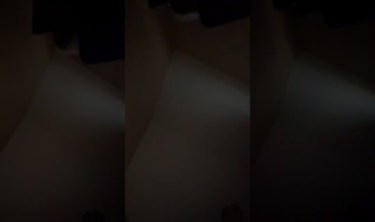 latoyamichellevibez TikTok Live — Sep 14, 2026, 10:23 PM