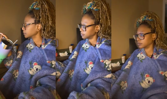 latoyamichellevibez TikTok Live — Sep 14, 2026, 11:03 PM