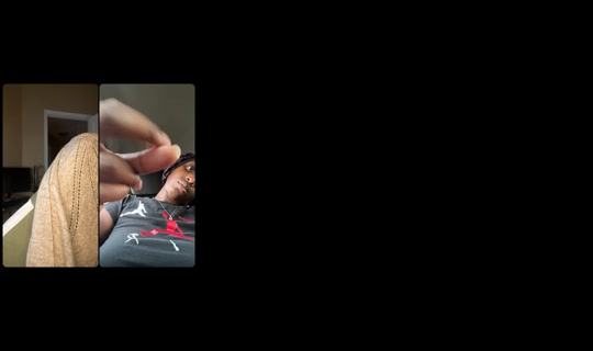 latoyamichellevibez TikTok Live — Sep 15, 2026, 12:30 AM