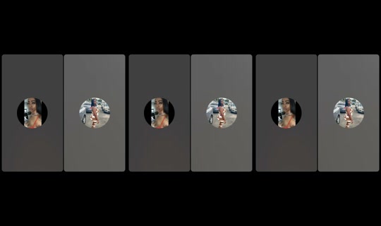 latoyamichellevibez TikTok Live — Sep 15, 2026, 5:59 AM