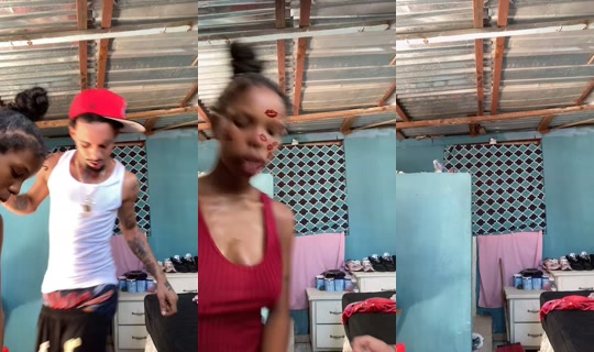 latruchaoficial_ TikTok Live — Jul 28, 2026, 3:21 PM