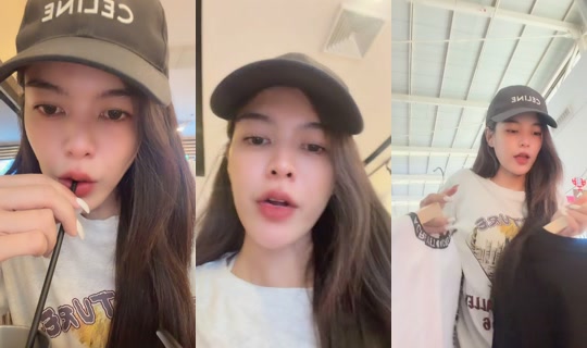 lattenosugar369 TikTok Live — Jul 15, 2026, 9:13 AM