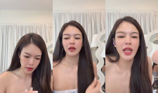 lattenosugar369 TikTok Live — Aug 1, 2026, 12:04 AM