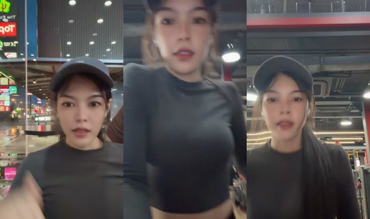 lattenosugar369 TikTok Live — Aug 1, 2026, 12:02 PM