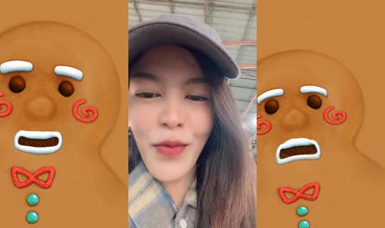 lattenosugar369 TikTok Live — Aug 2, 2026, 9:49 AM