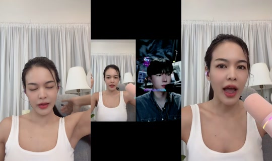 lattenosugar369 TikTok Live — Aug 20, 2026, 2:18 AM