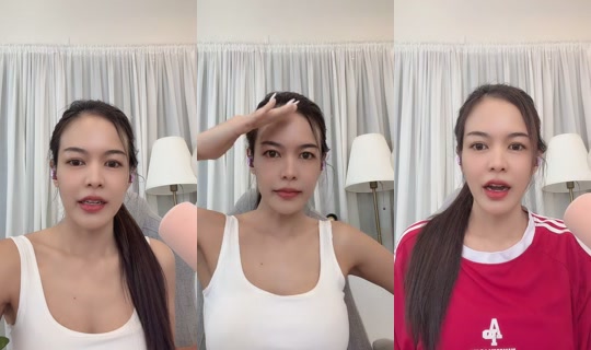 lattenosugar369 TikTok Live — Aug 20, 2026, 3:08 AM