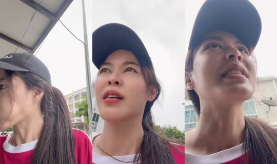 lattenosugar369 TikTok Live — Aug 20, 2026, 4:49 AM