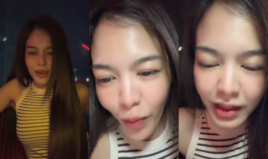 lattenosugar369 TikTok Live — Aug 20, 2026, 3:01 PM