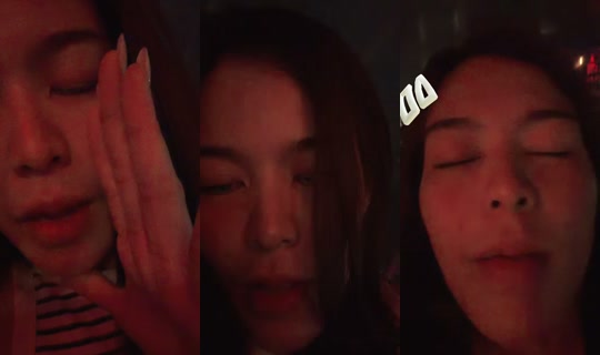 lattenosugar369 TikTok Live — Aug 20, 2026, 3:51 PM