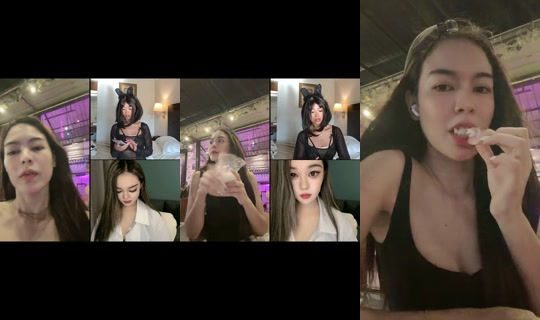 lattenosugar369 Recorded on Aug 29, 2026, 3:06 PM