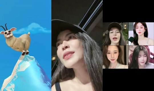 lattenosugar369 TikTok Live — Aug 29, 2026, 4:44 PM