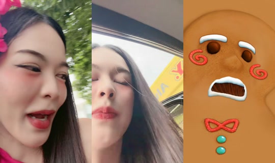 lattenosugar369 TikTok Live — Aug 30, 2026, 9:44 AM