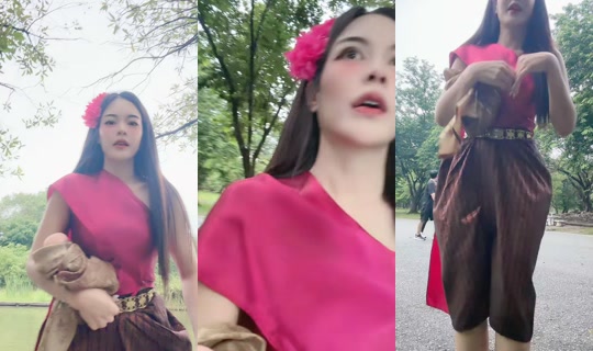 lattenosugar369 TikTok Live — Aug 30, 2026, 10:47 AM