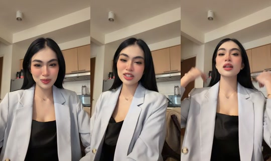 lattesgood TikTok Live — Aug 20, 2026, 7:27 AM