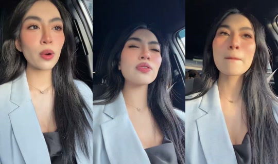 lattesgood TikTok Live — Aug 20, 2026, 10:38 AM