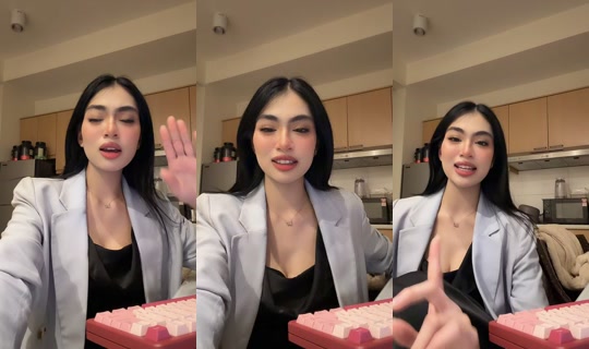 lattesgood TikTok Live — Aug 20, 2026, 12:43 PM