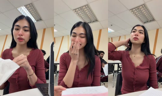 lattesgood TikTok Live — Aug 21, 2026, 12:38 AM