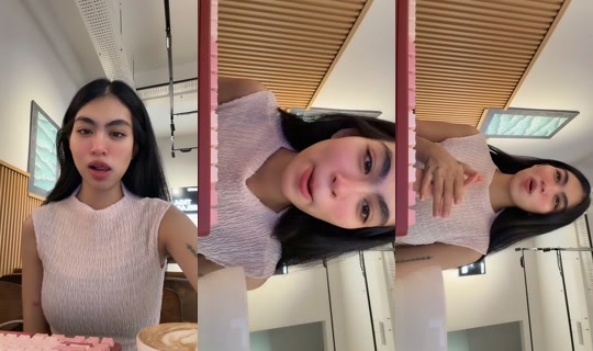 lattesgood Recorded on Aug 21, 2026, 12:43 PM