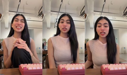 lattesgood TikTok Live — Aug 21, 2026, 1:57 PM