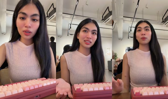lattesgood TikTok Live — Aug 21, 2026, 3:38 PM