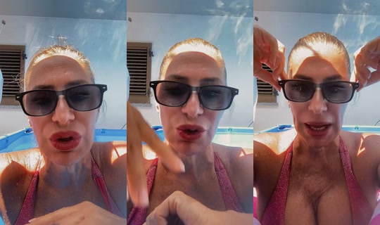 latuadott1 TikTok Live — Jul 14, 2026, 12:29 PM