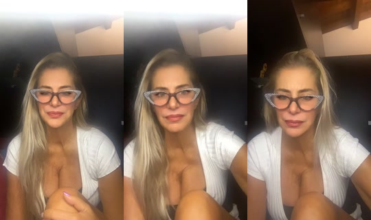 latuadott1 TikTok Live — Aug 27, 2026, 10:13 AM