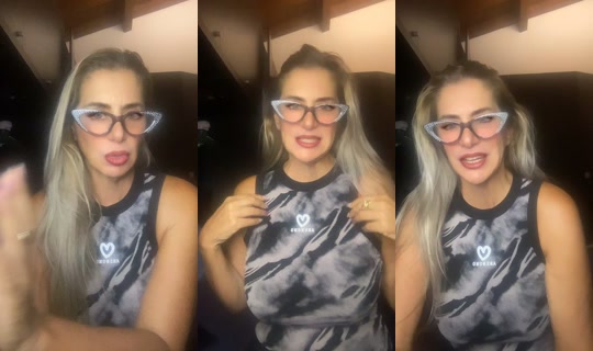 latuadott1 TikTok Live — Aug 27, 2026, 7:38 PM