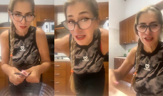 latuadott1 TikTok Live — Aug 28, 2026, 9:20 AM