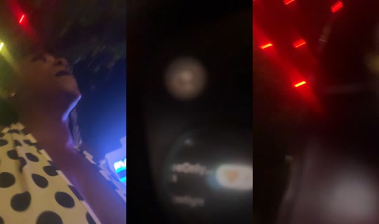 laughswithlux TikTok Live — Aug 21, 2026, 6:57 AM