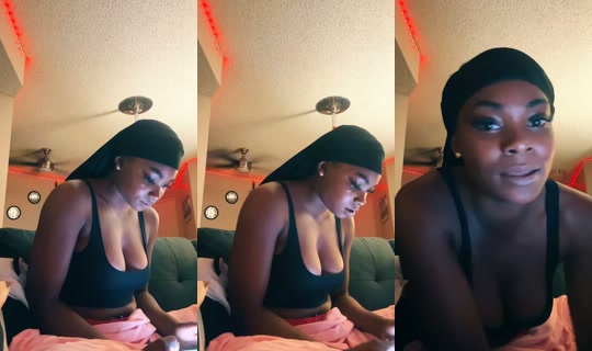laughswithlux TikTok Live — Aug 27, 2026, 7:15 AM