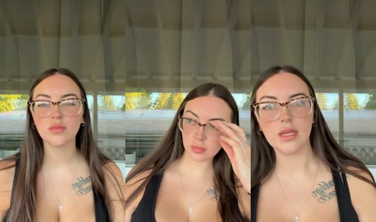 laur.chav TikTok Live — Aug 4, 2026, 2:07 AM