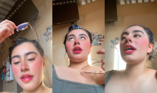 laura.osorio074 TikTok Live — Aug 11, 2026, 10:10 PM
