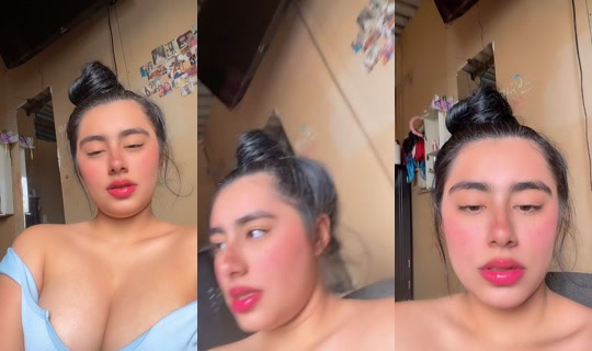 laura.osorio074 TikTok Live — Aug 12, 2026, 8:49 PM