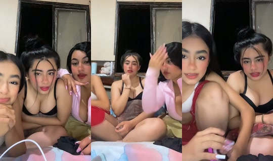 laura.osorio074 TikTok Live — Aug 15, 2026, 5:13 AM
