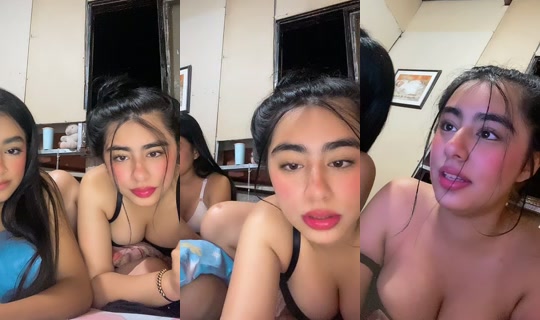 laura.osorio074 TikTok Live — Aug 15, 2026, 5:29 AM