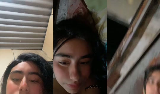 laura.osorio074 TikTok Live — Aug 15, 2026, 6:45 AM