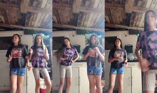 laura.sickova TikTok Live — Aug 26, 2026, 11:41 AM