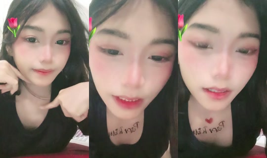 laura0801 TikTok Live — Aug 27, 2026, 8:09 PM