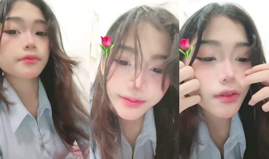laura0801 TikTok Live — Aug 28, 2026, 5:50 PM