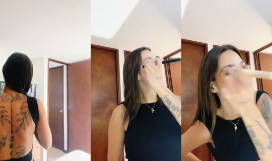 laura717b TikTok Live — Sep 18, 2026, 7:02 PM