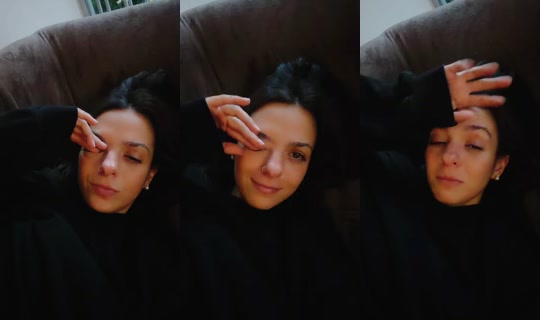 laura717b TikTok Live — Sep 18, 2026, 10:58 PM