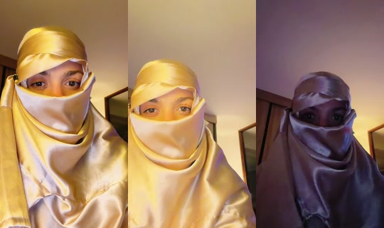 laura717b TikTok Live — Sep 18, 2026, 11:30 PM