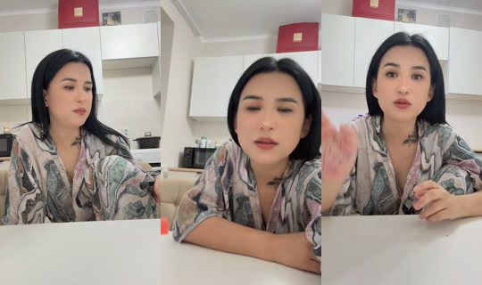 laura_290390 TikTok Live — Aug 9, 2026, 7:32 PM