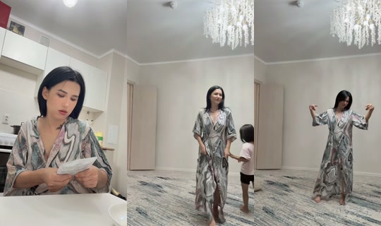laura_290390 TikTok Live — Aug 9, 2026, 9:14 PM