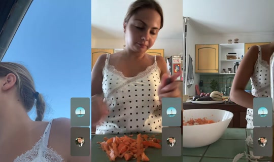 laura_dbsss TikTok Live — Jul 15, 2026, 6:02 PM