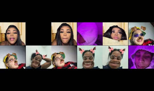 laura_mennezess TikTok Live — Sep 17, 2026, 6:06 AM