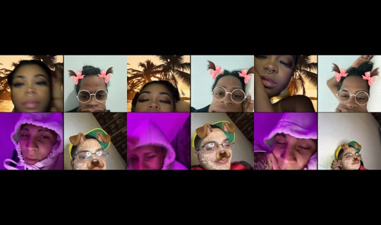 laura_mennezess TikTok Live — Sep 17, 2026, 6:43 AM
